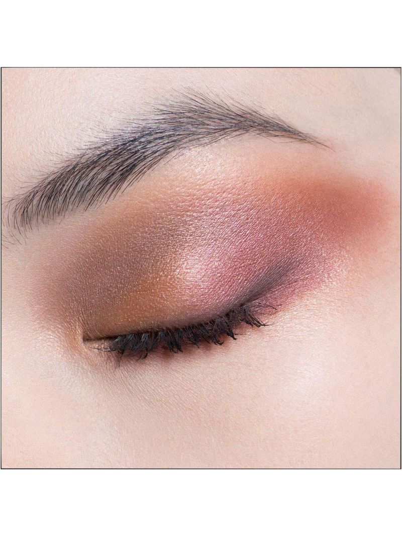 Paleta de sombras dior 5 couleurs
