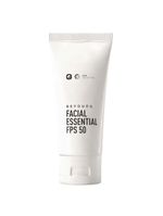 Protetor solar beyoung facial essential fps50