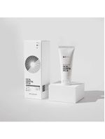 Protetor solar beyoung facial essential fps50
