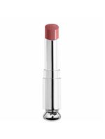 Refill batom dior - addict lipstick 3,2g