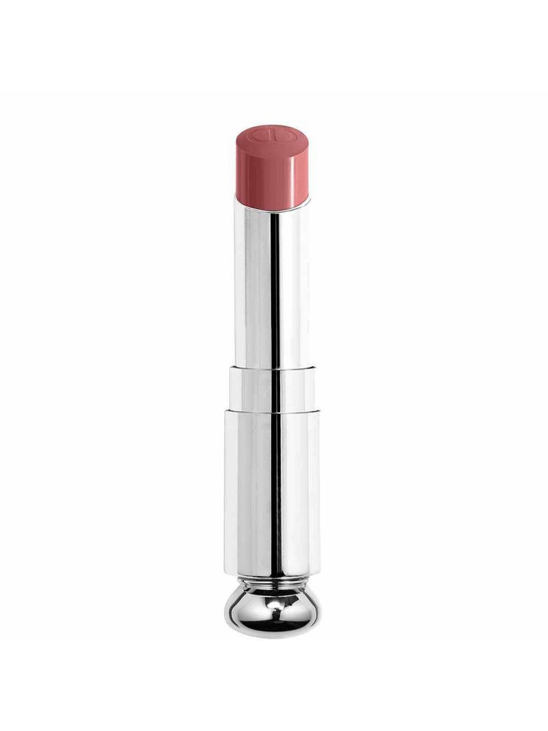 Refill batom dior - addict lipstick 3,2g