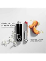 Refill batom dior - addict lipstick 3,2g