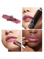 Refill batom dior - addict lipstick 3,2g