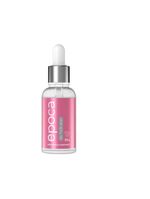 Época by dermage kit – Época de purificar 140g + Época de hidratar 30ml
