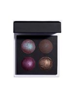 Paleta de sombras contém1g baked! apoteótica
