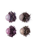Paleta de sombras contém1g baked! apoteótica