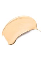 Vichy idéal soleil clarify kit com 2 unidades – protetor solar facial com cor fps60 – extra clara