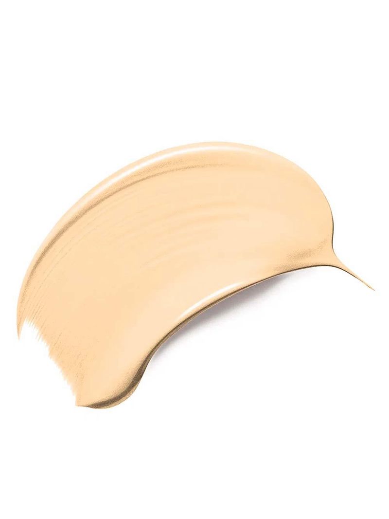 Vichy idéal soleil clarify kit com 2 unidades – protetor solar facial com cor fps60 – extra clara