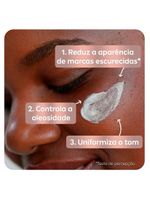 Nivea kit com 2 unidades – hidratante facial 7 em 1 beleza radiante 100g