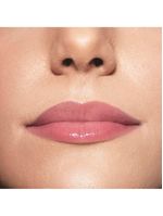 Batom liquido eudora glam duo clinical