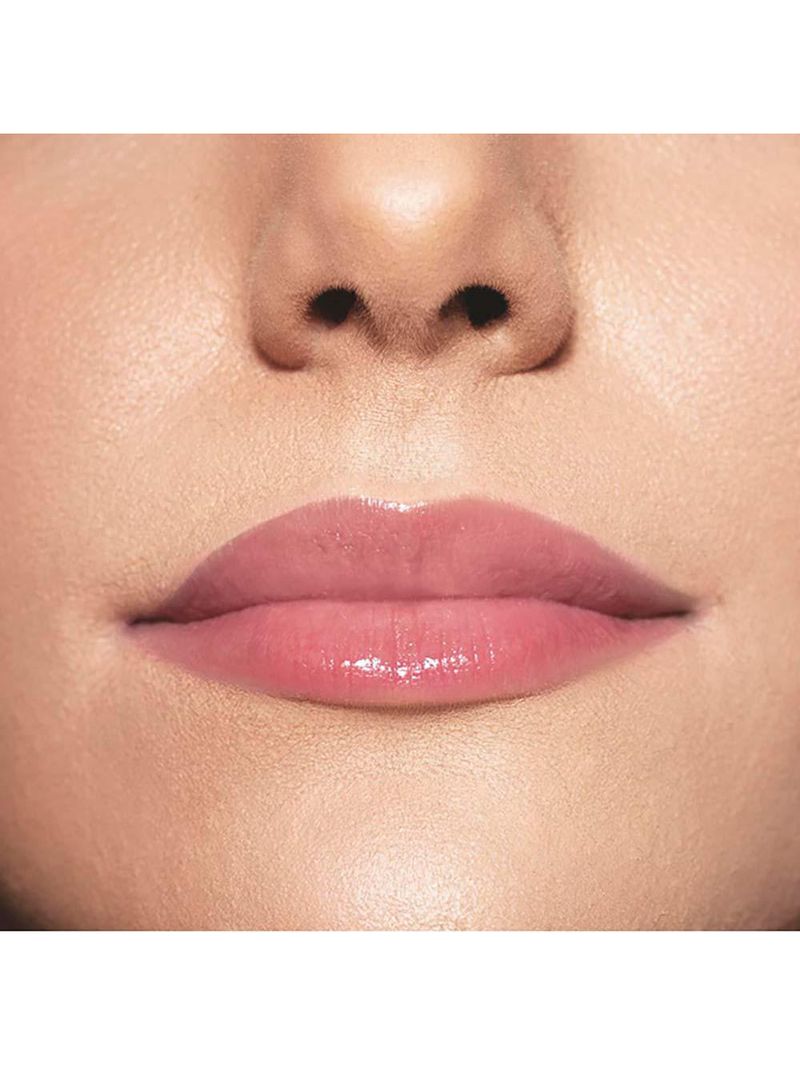 Batom liquido eudora glam duo clinical