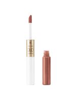 Batom liquido eudora glam duo clinical