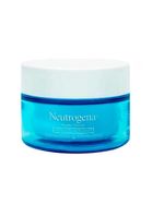 Neutrogena kit - hidratante facial hydro boost water gel + bright boost gel creme