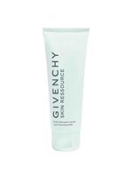 Bálsamo de limpeza facial givenchy - skin ressource balm líquido