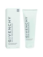 Bálsamo de limpeza facial givenchy - skin ressource balm líquido