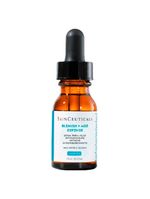 Skinceuticals tratamento para acne kit – tônico facial + tratamento antiacne