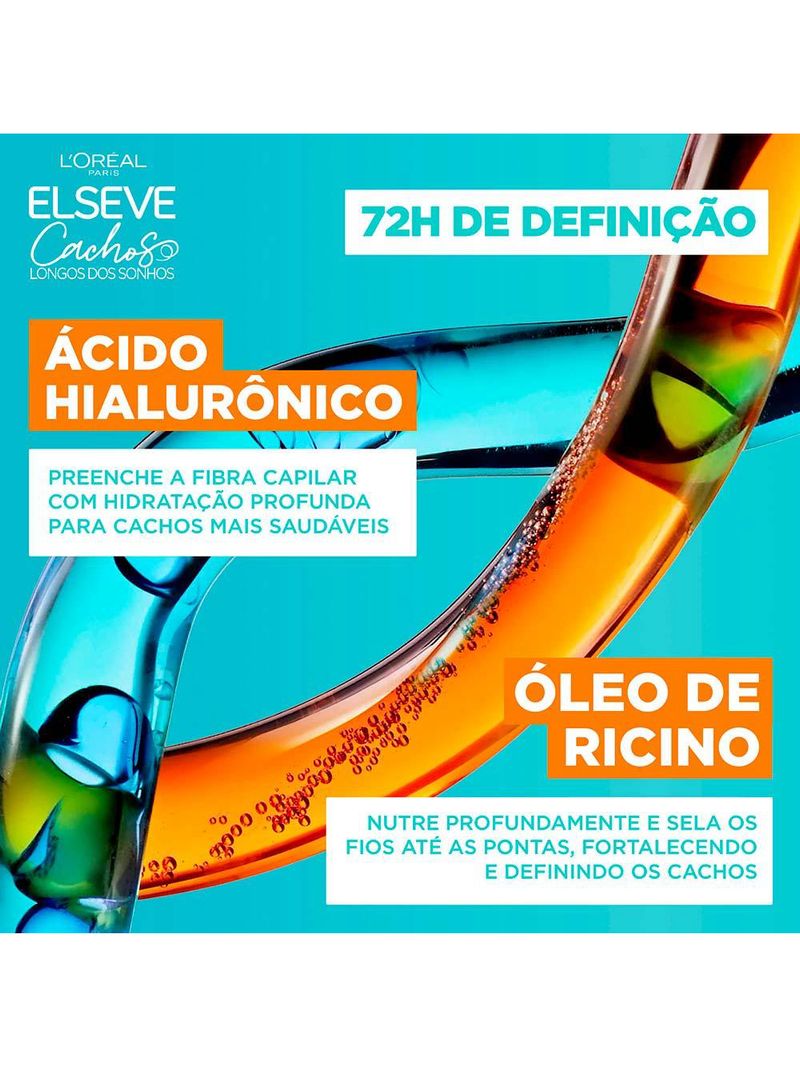 L’oréal paris kit – gel de limpeza profunda + gel creme facial + creme milagroso 3 em 1 + creme noturno + shampoo + condicionador