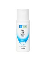 Hidratante facial hada labo gokujyun milk