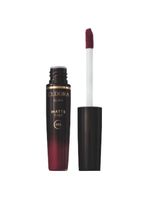 Batom líquido eudora glam matte tint 18h