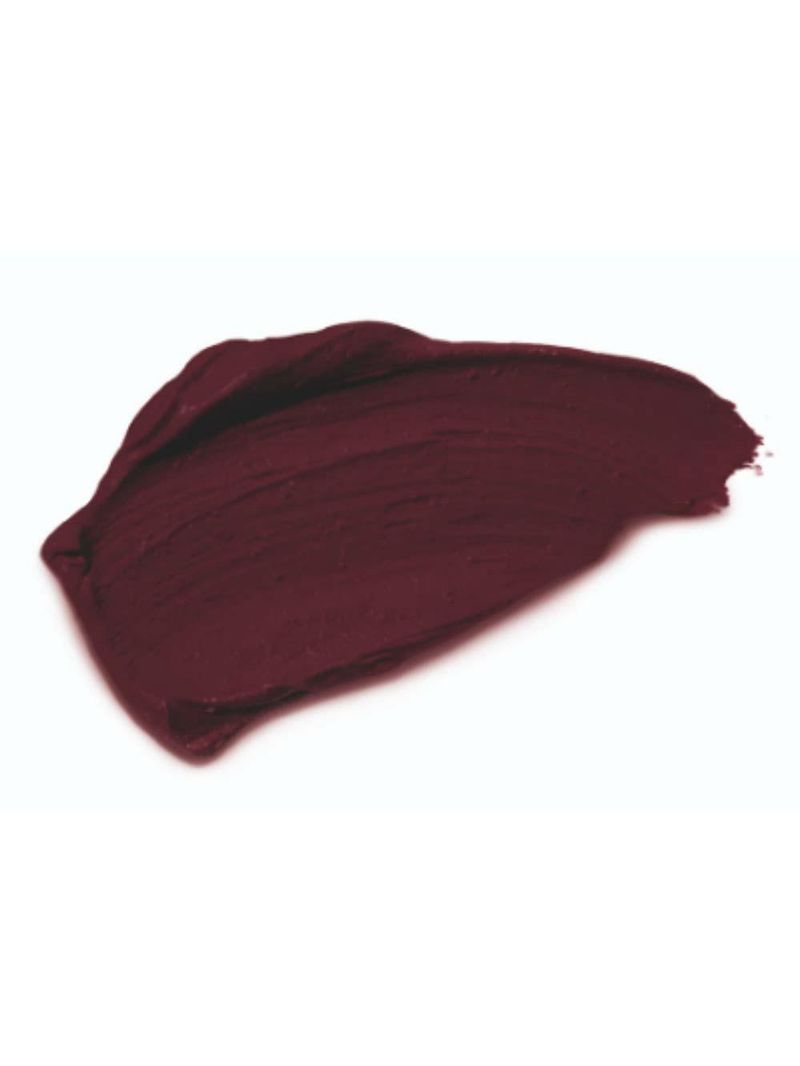 Batom líquido eudora glam matte tint 18h