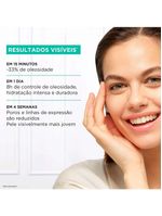 L’oréal paris kit – gel creme facial antioleosidade revitalift hialurônico + creme milagroso 3 em 1 elseve cacho dos sonhos