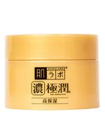 Gel facial hidratante hada labo gokujyun perfect gel