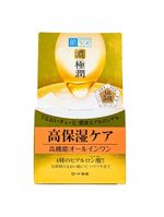 Gel facial hidratante hada labo gokujyun perfect gel