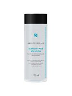Skinceuticals hidratação sem oleosidade kit – tônico facial + sérum corretor