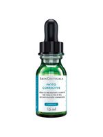 Skinceuticals hidratação sem oleosidade kit – tônico facial + sérum corretor