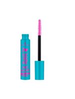 Essence kit de maquiagem - máscara i love extreme crazy volume + máscara essence i love extreme crazy volume à prova d’água