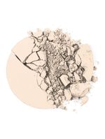 Pó solto vizzela powder textura ultra fina