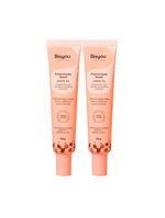 Bisyou kit – 2 unidades do preenchedor facial 30g
