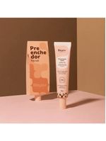 Bisyou kit – 2 unidades do preenchedor facial 30g