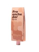 Bisyou kit – 2 unidades do preenchedor facial 30g