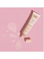 Bisyou kit – 2 unidades do preenchedor facial 30g