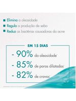 Avène cleanance kit com 2 unidades – gel de limpeza facial – 400g