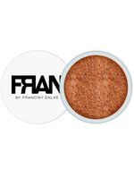 Pó solto facial fran by franciny ehlke plush