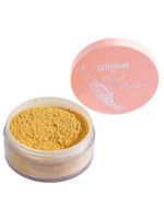 Pó solto matificante catharine hill angel powder
