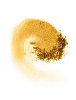 Pó solto matificante catharine hill angel powder