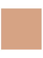 Darrow actine colors kit com 2 unidades – protetor solar facial com cor fps70 – pele morena 40g