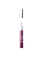 Fluido para contorno dos olhos sisley paris - black rose eye contour fluid