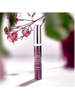 Fluido para contorno dos olhos sisley paris - black rose eye contour fluid