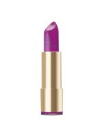 Batom dermacol pretty matte