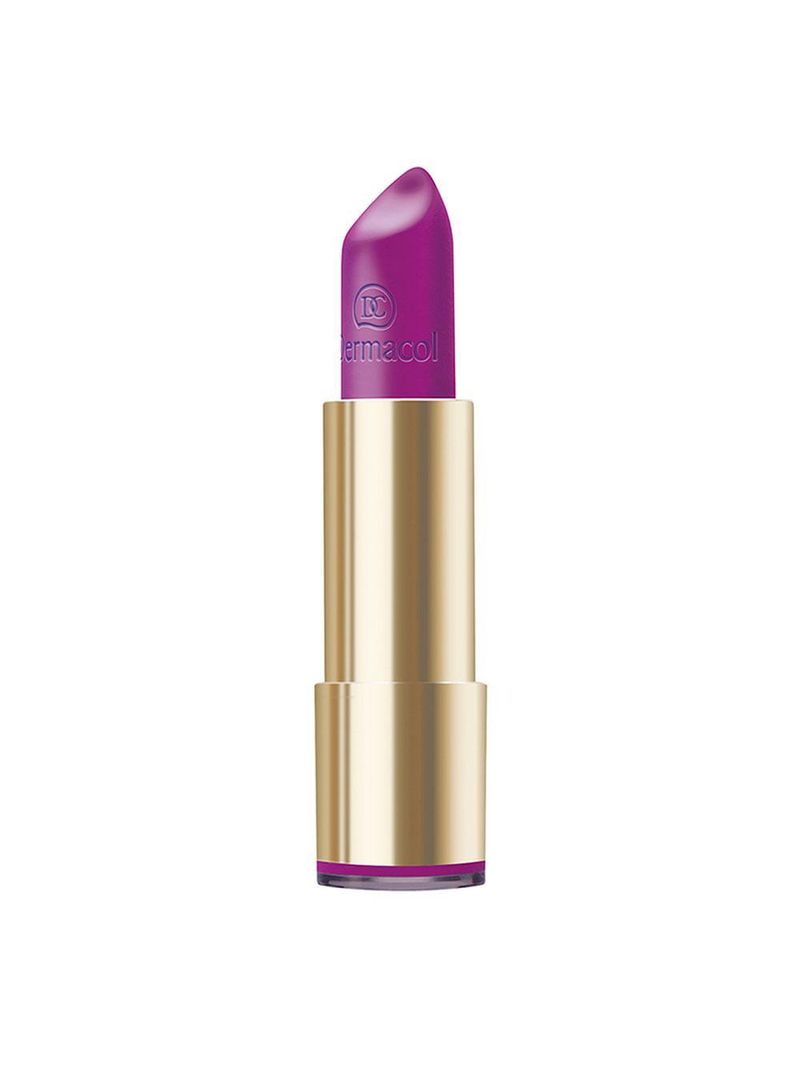Batom dermacol pretty matte
