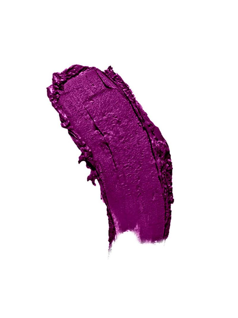 Batom dermacol pretty matte