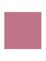 Gloss labial blant - lip volume