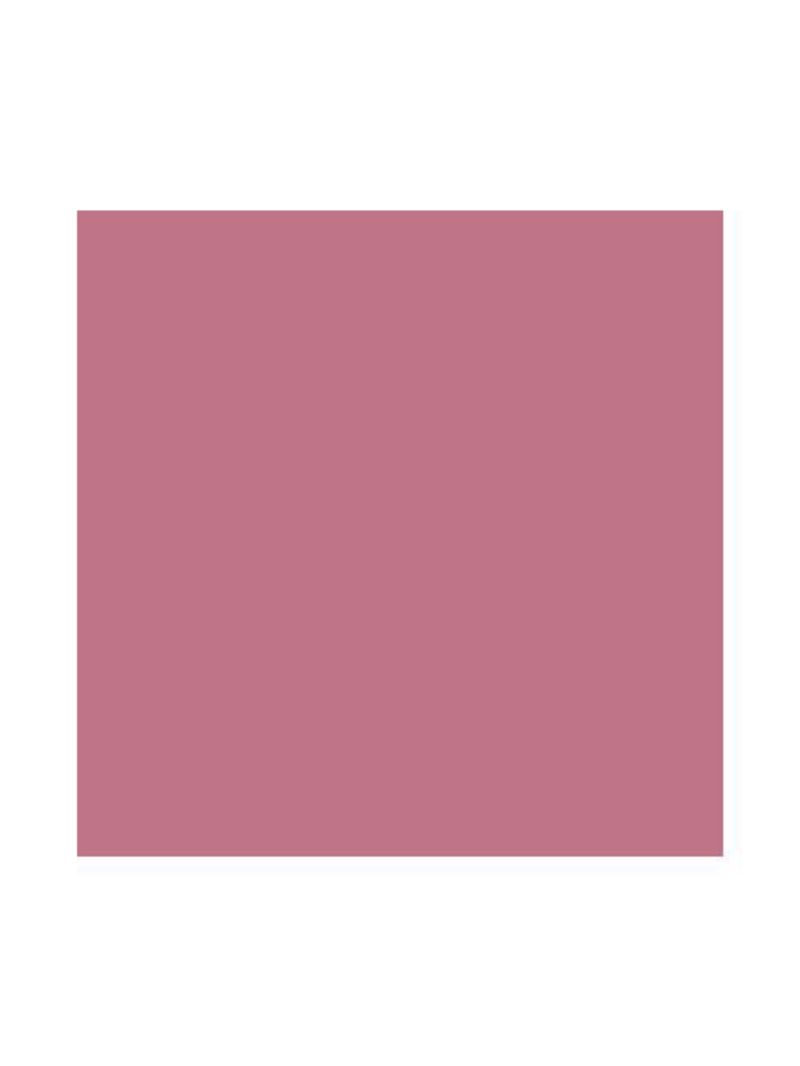 Gloss labial blant - lip volume