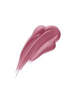 Gloss labial blant - lip volume