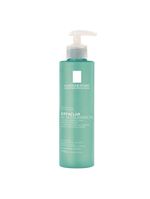 La roche posay refil effaclar alta tolerância kit - gel de limpeza facial + refil
