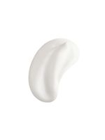 Espuma de limpeza facial shiseido men face cleanser
